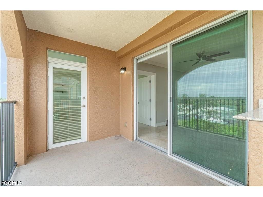 2825 Palm Beach Boulevard #614 Fort Myers FL 33916 2026015559 image16