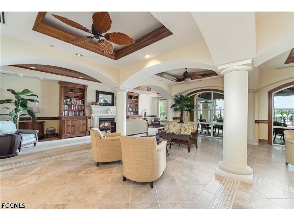 2825 Palm Beach Boulevard #614 Fort Myers FL 33916 2026015559 image17