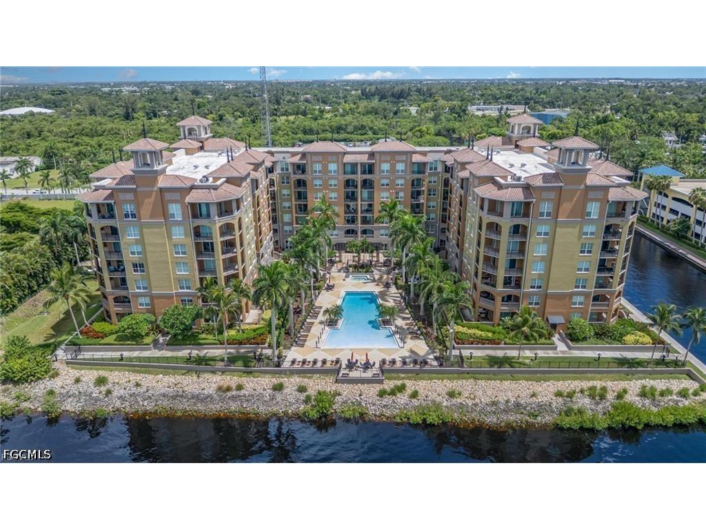 2825 Palm Beach Boulevard #614 Fort Myers FL 33916 2026015559 image2