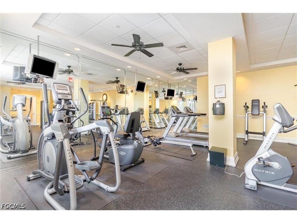 2825 Palm Beach Boulevard #614 Fort Myers FL 33916 2026015559 image21