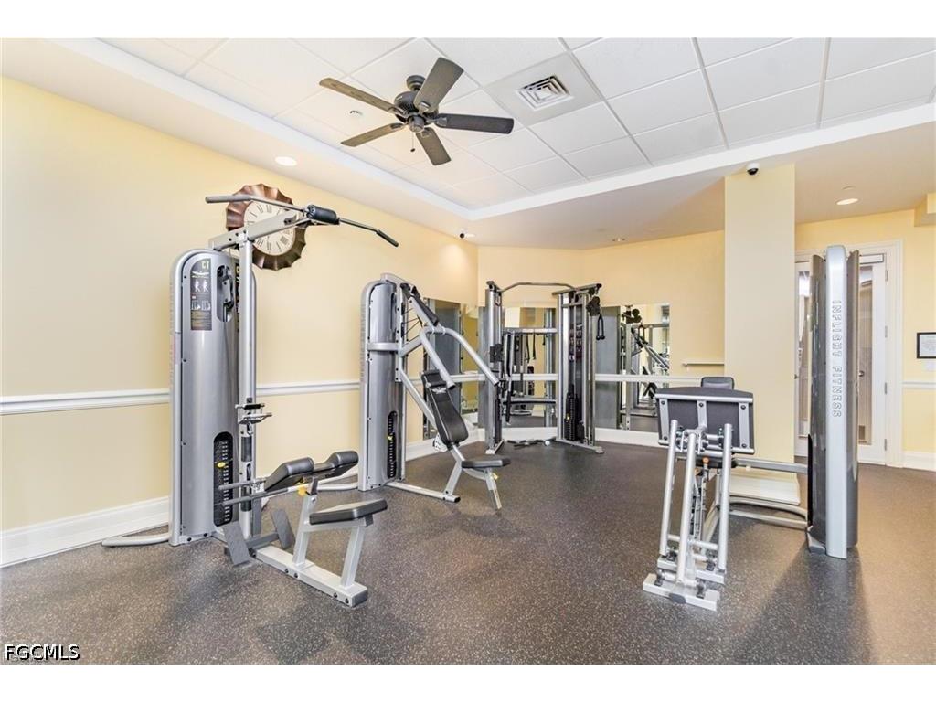 2825 Palm Beach Boulevard #614 Fort Myers FL 33916 2026015559 image22