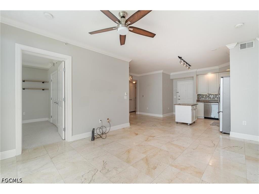 2825 Palm Beach Boulevard #614 Fort Myers FL 33916 2026015559 image7