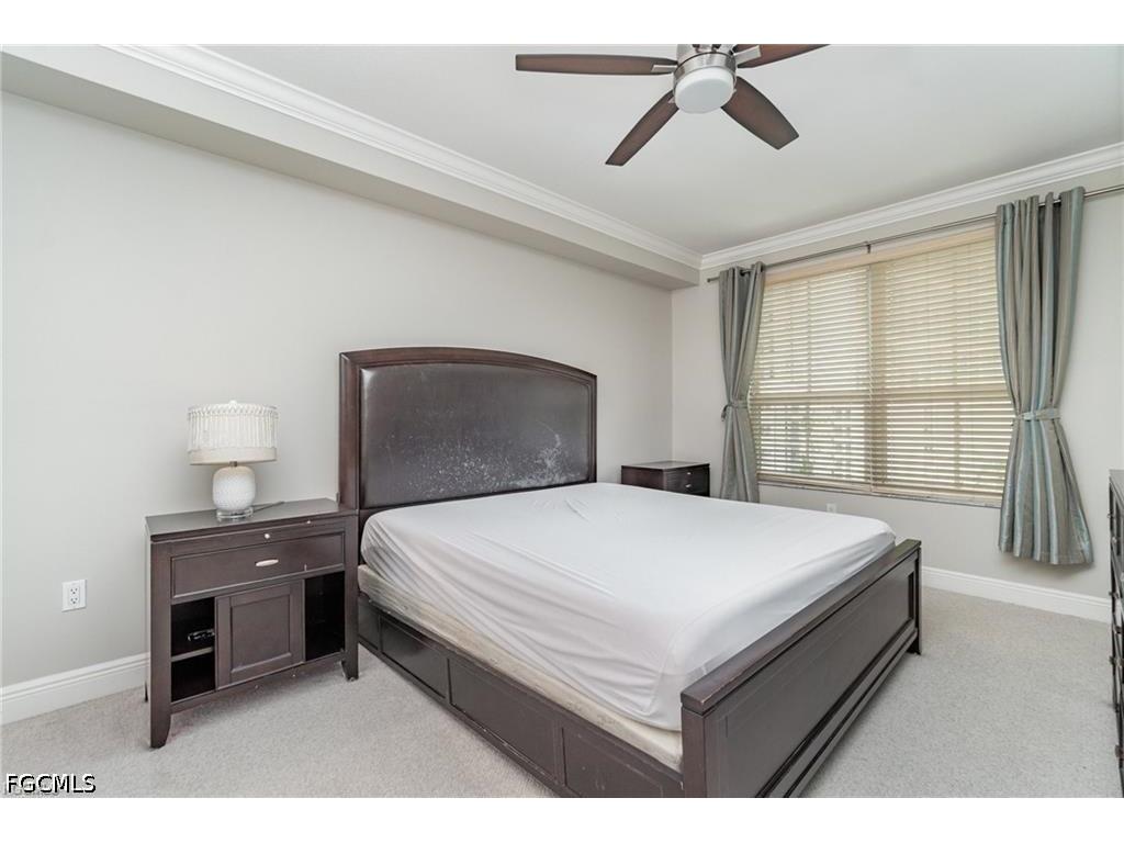 2825 Palm Beach Boulevard #614 Fort Myers FL 33916 2026015559 image9
