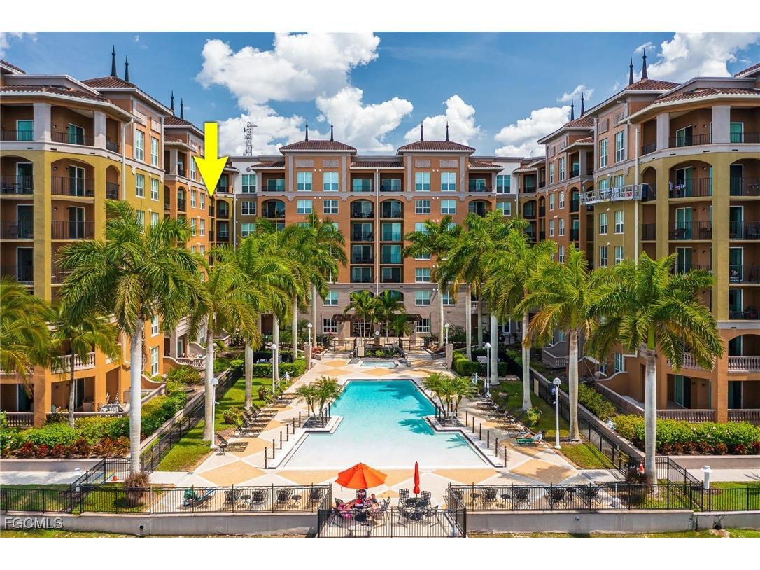 2825 Palm Beach Boulevard #615 Fort Myers FL 33916 2025021092 image1