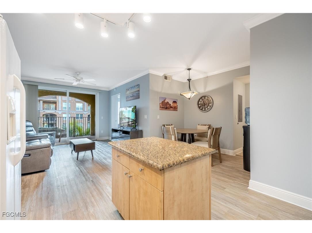 2825 Palm Beach Boulevard #615 Fort Myers FL 33916 2025021092 image10