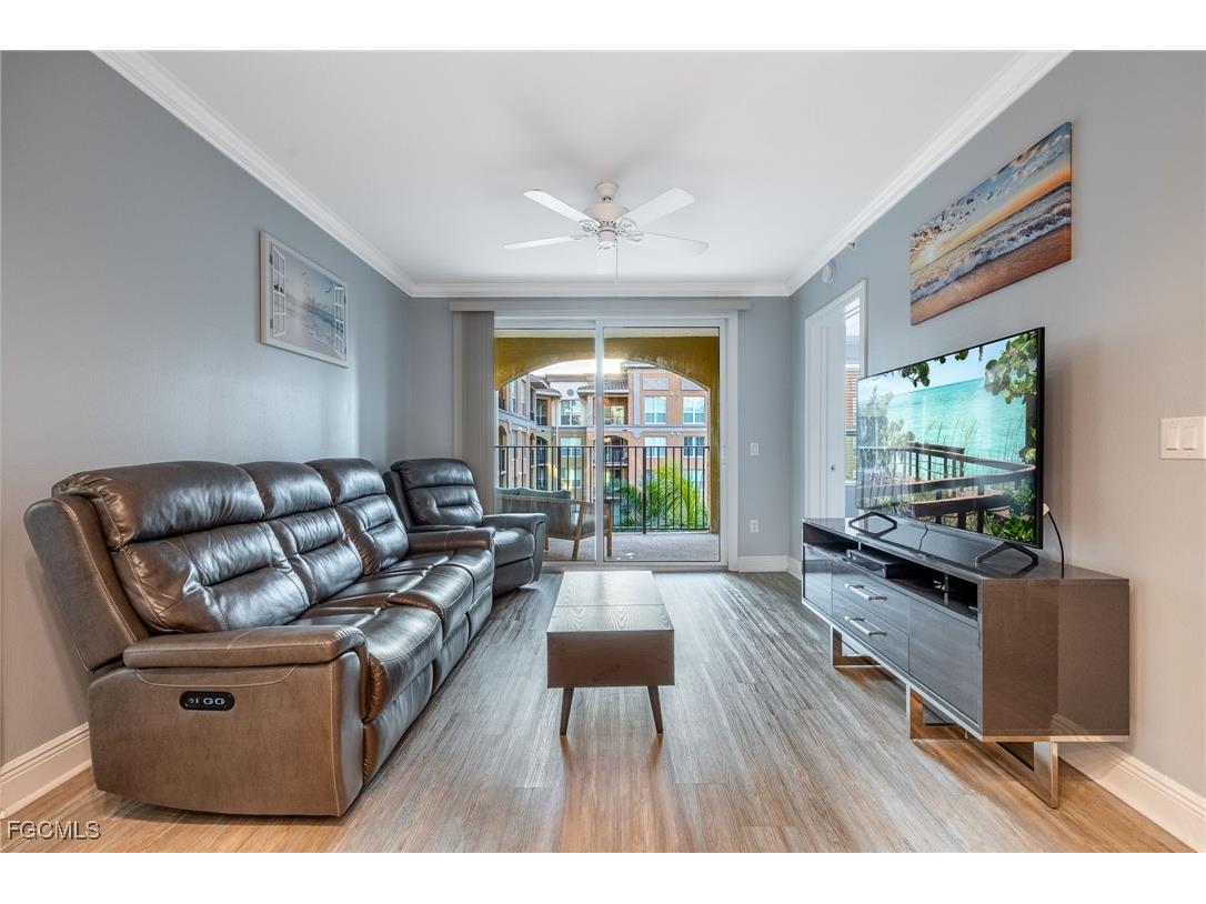 2825 Palm Beach Boulevard #615 Fort Myers FL 33916 2025021092 image11