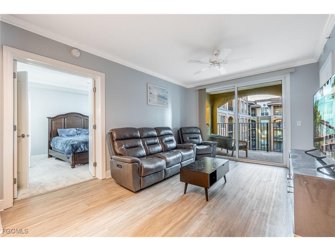 2825 Palm Beach Boulevard #615 Fort Myers FL 33916 2025021092 image12