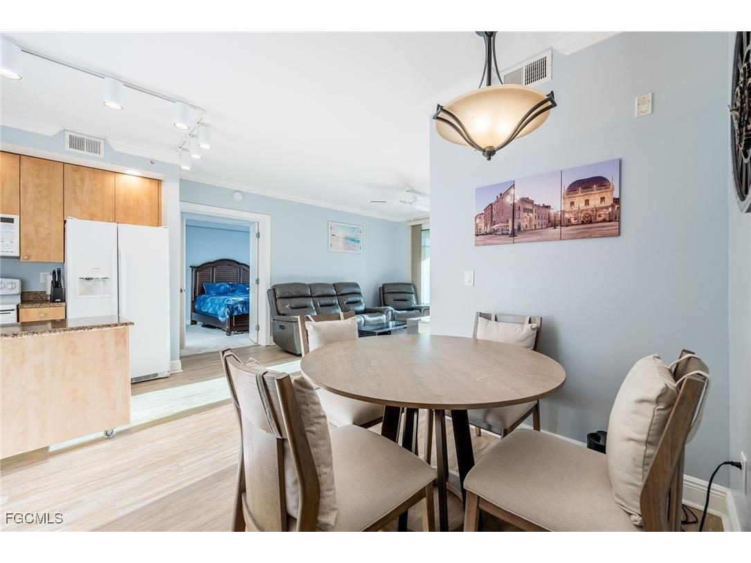 2825 Palm Beach Boulevard #615 Fort Myers FL 33916 2025021092 image13