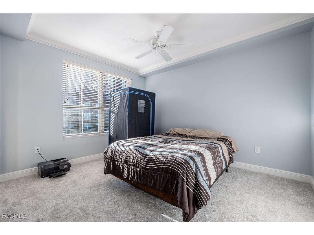 2825 Palm Beach Boulevard #615 Fort Myers FL 33916 2025021092 image14