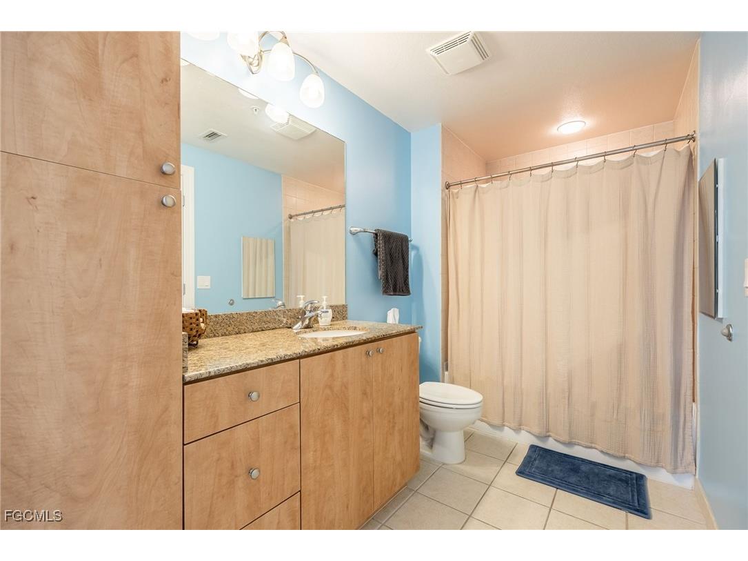 2825 Palm Beach Boulevard #615 Fort Myers FL 33916 2025021092 image15