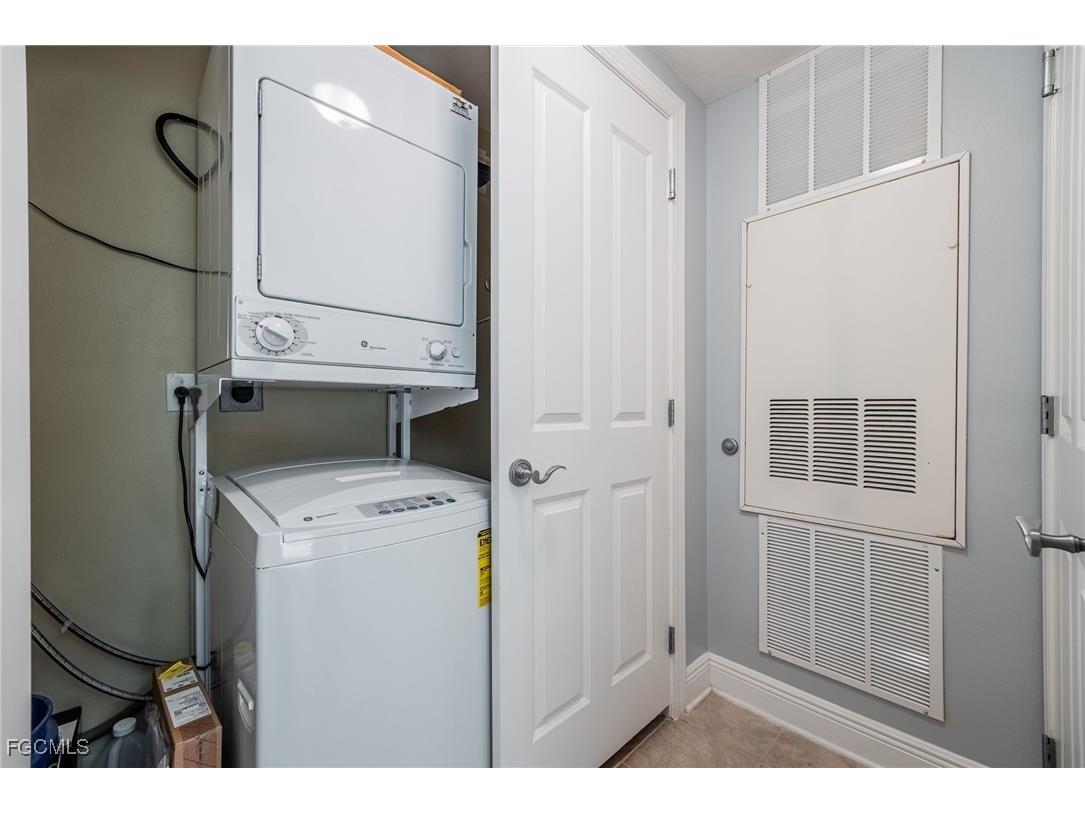 2825 Palm Beach Boulevard #615 Fort Myers FL 33916 2025021092 image16