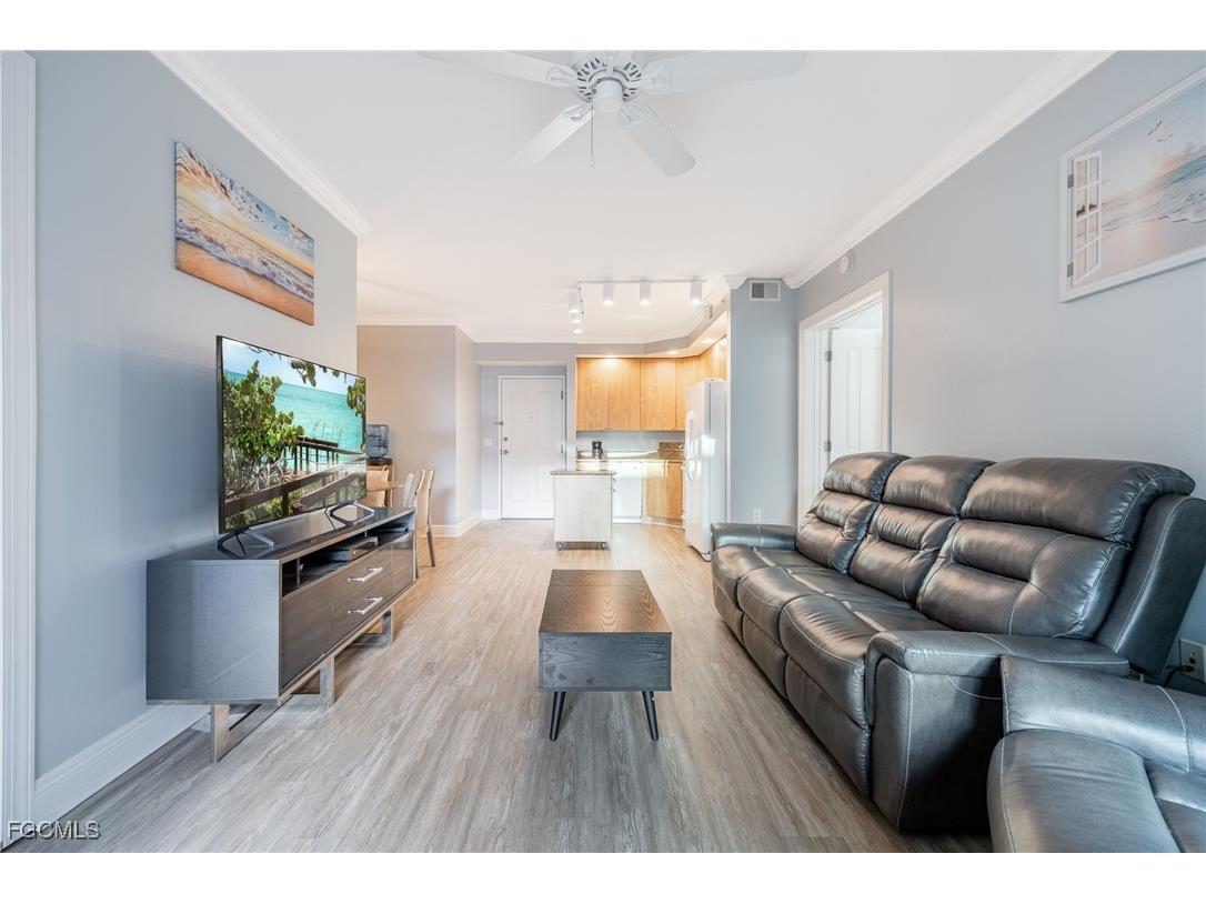 2825 Palm Beach Boulevard #615 Fort Myers FL 33916 2025021092 image18