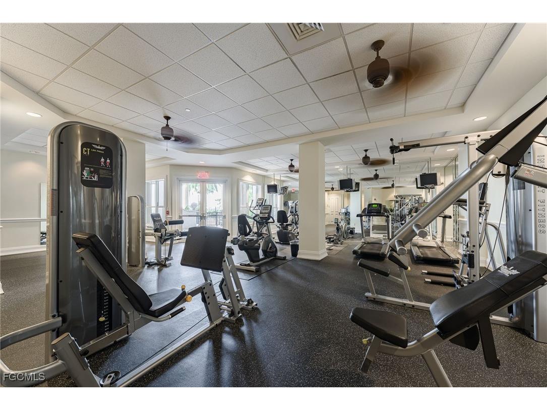 2825 Palm Beach Boulevard #615 Fort Myers FL 33916 2025021092 image19