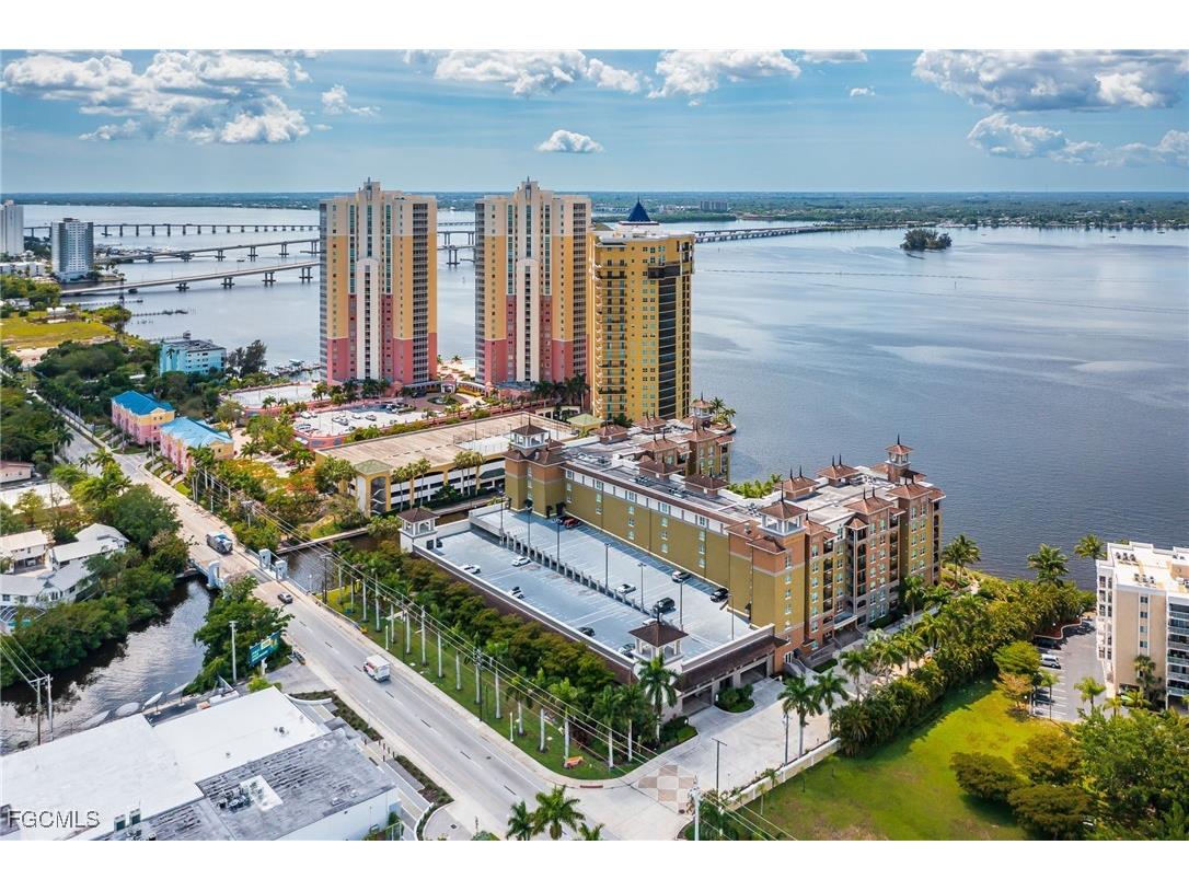 2825 Palm Beach Boulevard #615 Fort Myers FL 33916 2025021092 image21