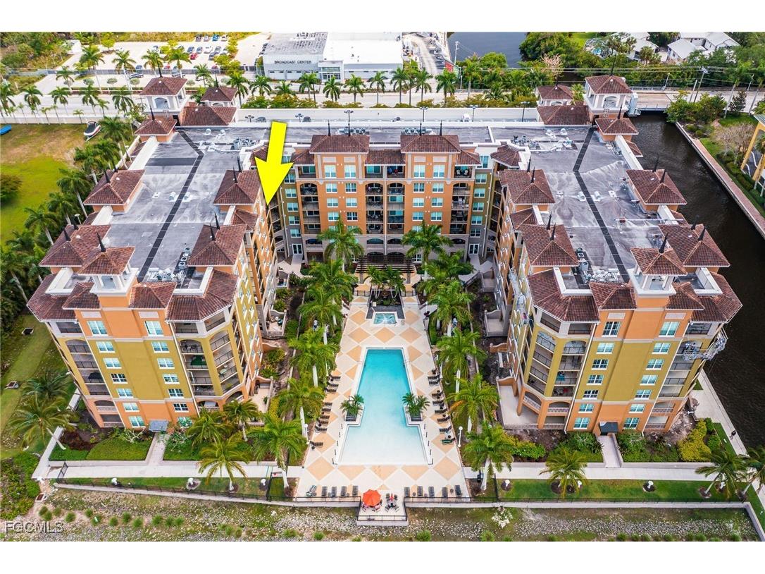 2825 Palm Beach Boulevard #615 Fort Myers FL 33916 2025021092 image3