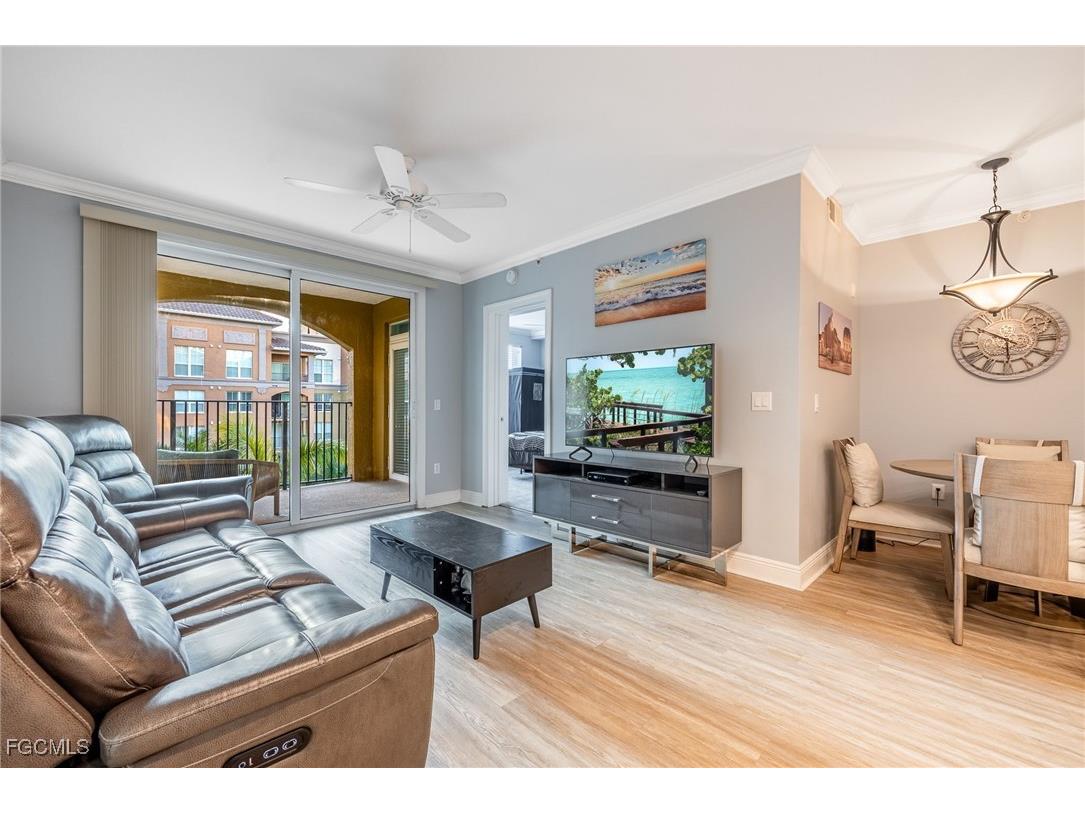 2825 Palm Beach Boulevard #615 Fort Myers FL 33916 2025021092 image8