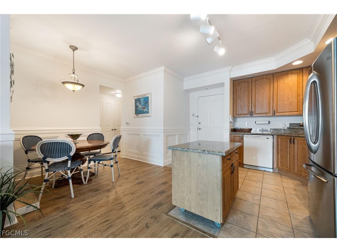 2825 Palm Beach Boulevard #618 Fort Myers FL 33916 2026013529 image10