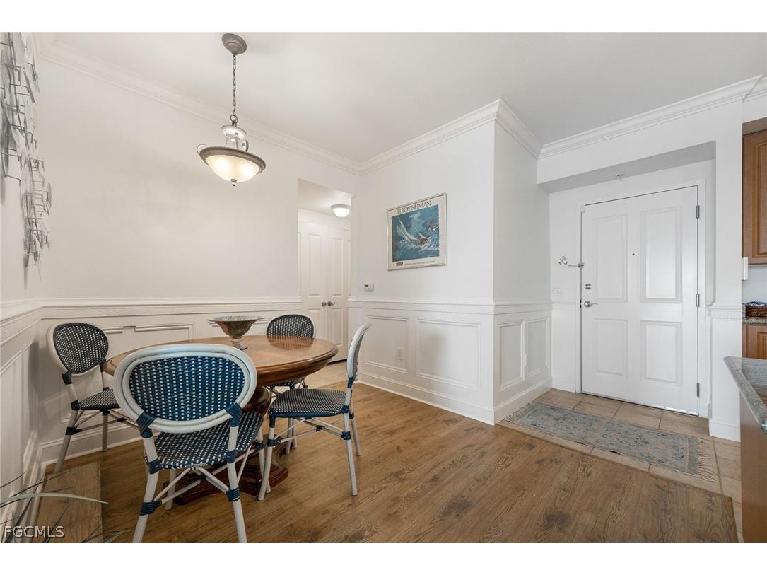 2825 Palm Beach Boulevard #618 Fort Myers FL 33916 2026013529 image11