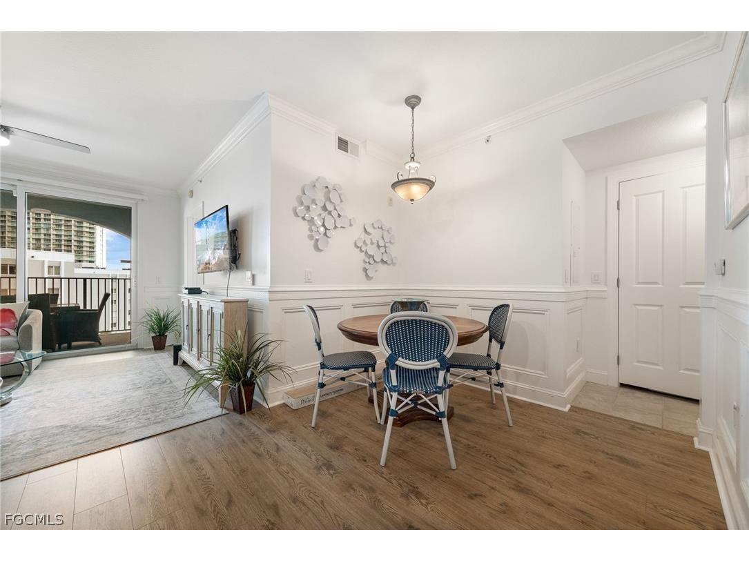 2825 Palm Beach Boulevard #618 Fort Myers FL 33916 2026013529 image12