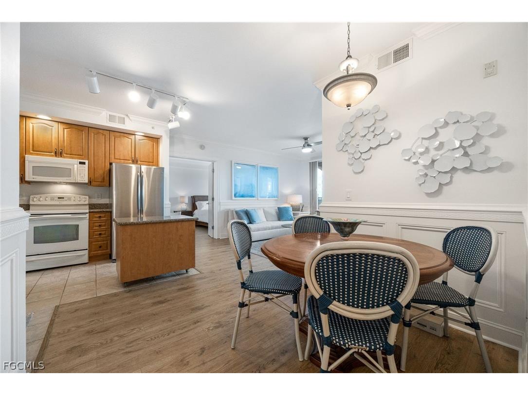 2825 Palm Beach Boulevard #618 Fort Myers FL 33916 2026013529 image13