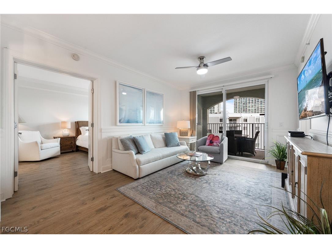 2825 Palm Beach Boulevard #618 Fort Myers FL 33916 2026013529 image14