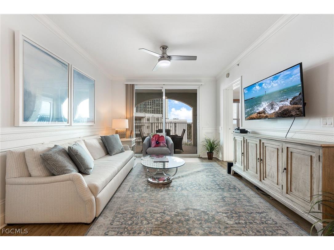 2825 Palm Beach Boulevard #618 Fort Myers FL 33916 2026013529 image15