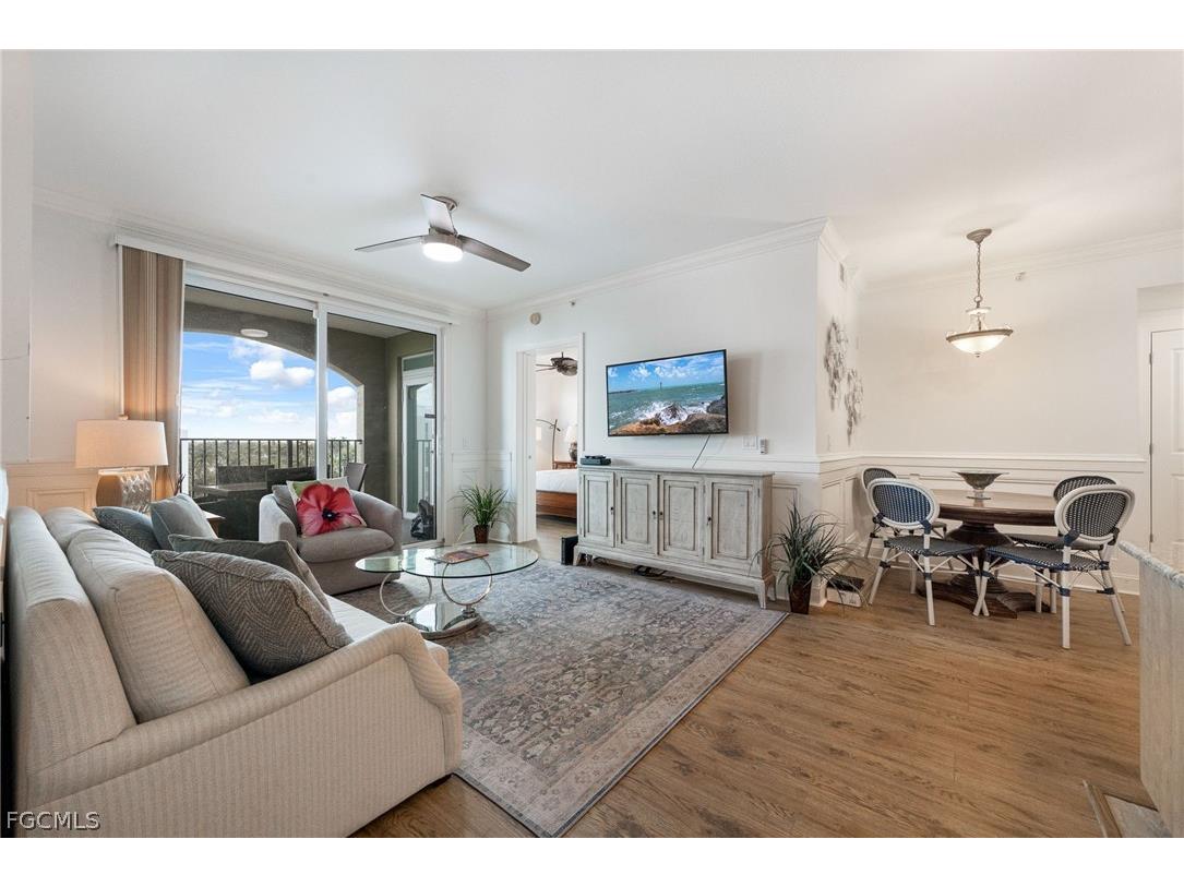 2825 Palm Beach Boulevard #618 Fort Myers FL 33916 2026013529 image16