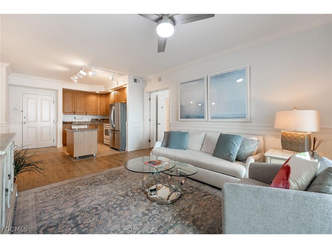 2825 Palm Beach Boulevard #618 Fort Myers FL 33916 2026013529 image17