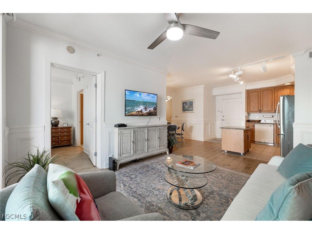 2825 Palm Beach Boulevard #618 Fort Myers FL 33916 2026013529 image18