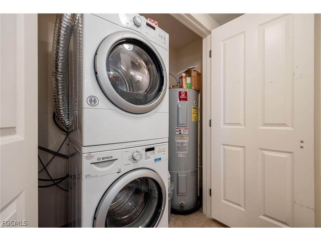 2825 Palm Beach Boulevard #618 Fort Myers FL 33916 2026013529 image19