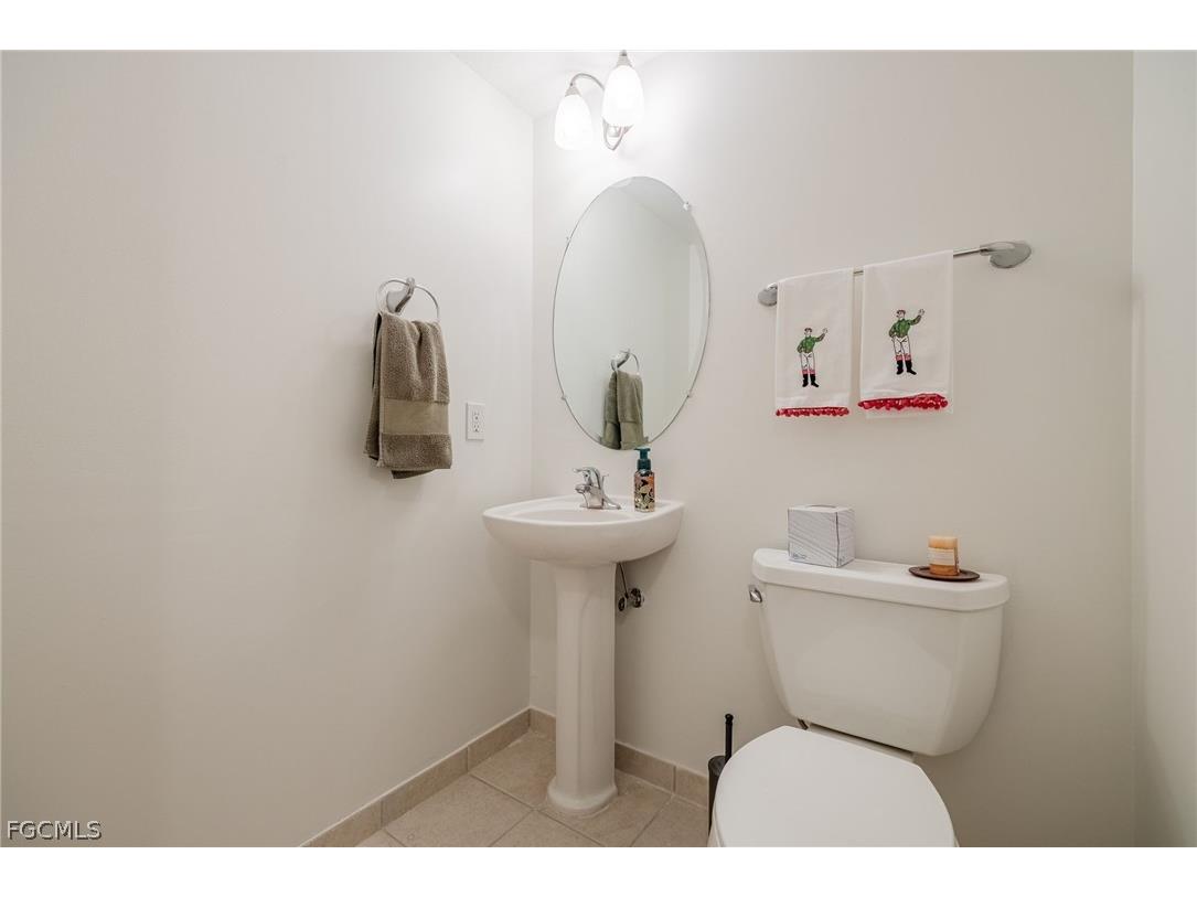 2825 Palm Beach Boulevard #618 Fort Myers FL 33916 2026013529 image20