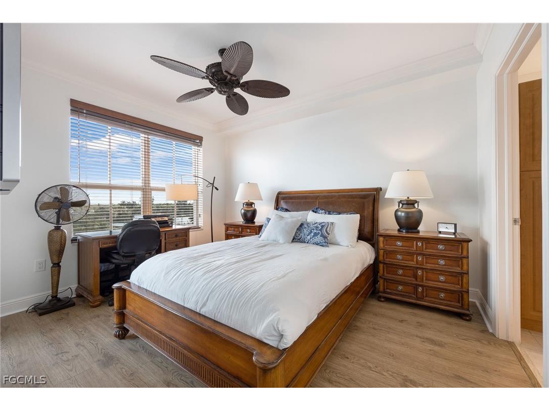 2825 Palm Beach Boulevard #618 Fort Myers FL 33916 2026013529 image21