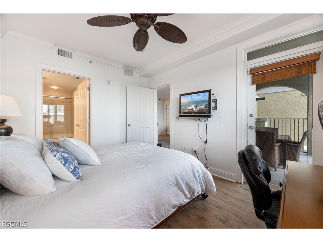 2825 Palm Beach Boulevard #618 Fort Myers FL 33916 2026013529 image22