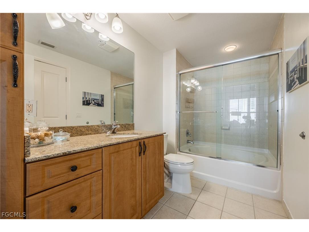 2825 Palm Beach Boulevard #618 Fort Myers FL 33916 2026013529 image23