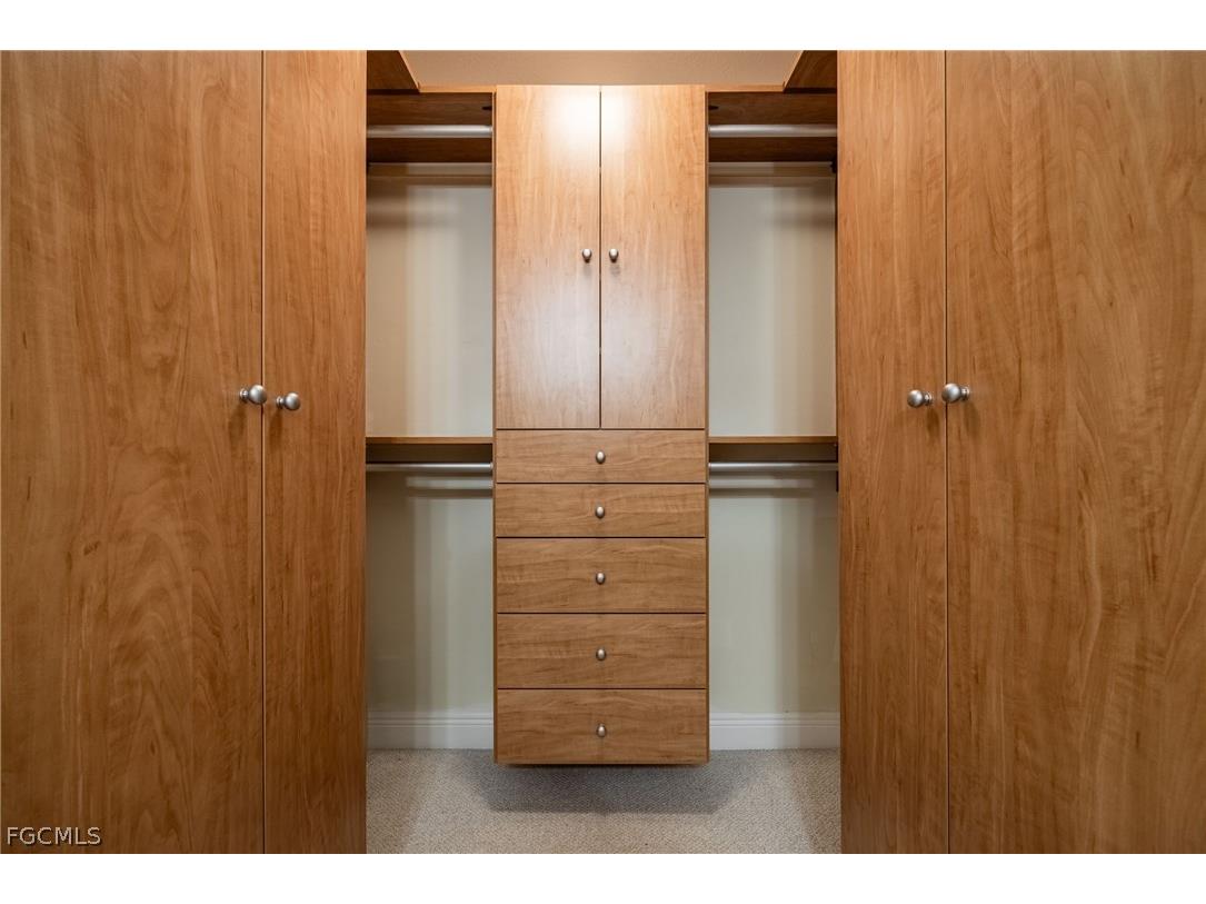 2825 Palm Beach Boulevard #618 Fort Myers FL 33916 2026013529 image24