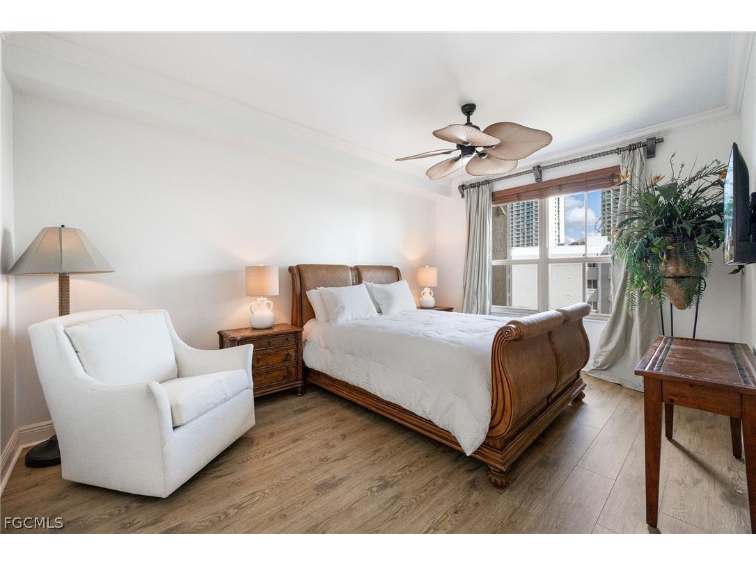 2825 Palm Beach Boulevard #618 Fort Myers FL 33916 2026013529 image25