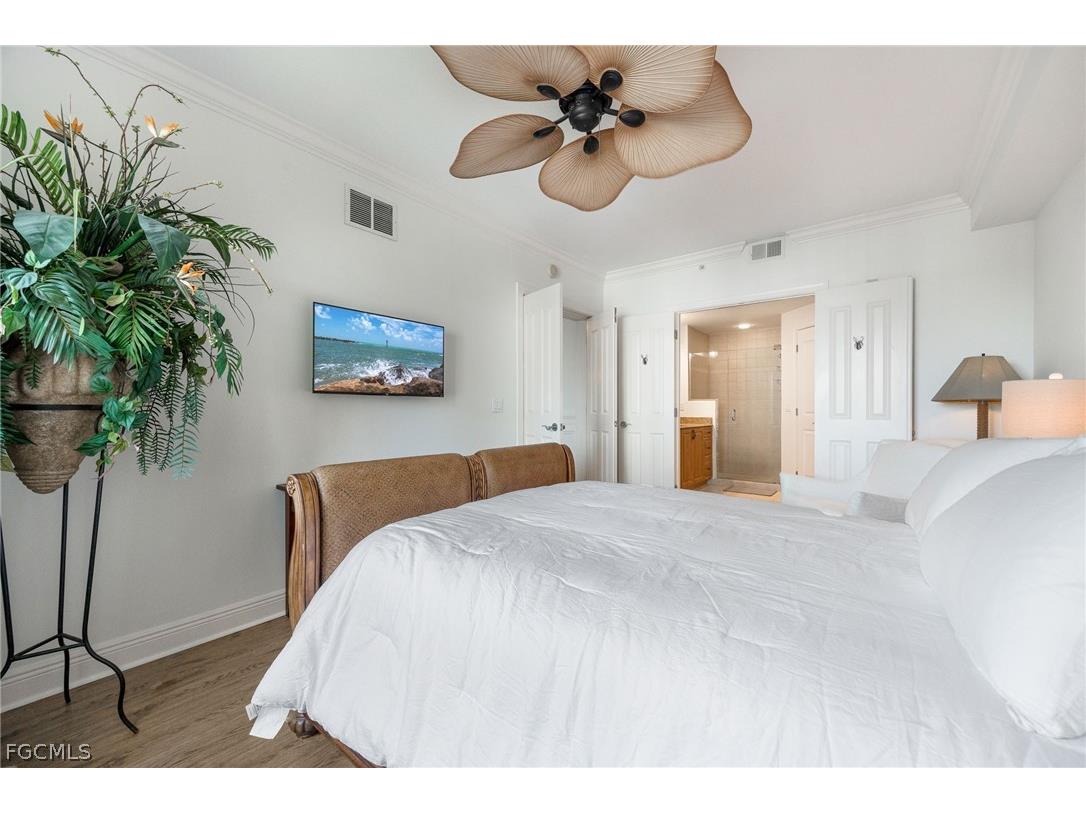 2825 Palm Beach Boulevard #618 Fort Myers FL 33916 2026013529 image26