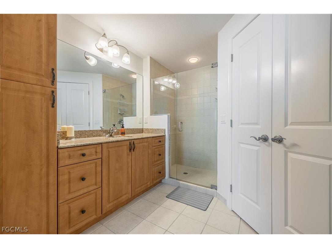 2825 Palm Beach Boulevard #618 Fort Myers FL 33916 2026013529 image27