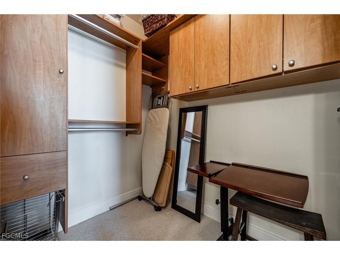 2825 Palm Beach Boulevard #618 Fort Myers FL 33916 2026013529 image28