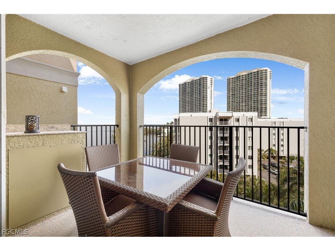 2825 Palm Beach Boulevard #618 Fort Myers FL 33916 2026013529 image29