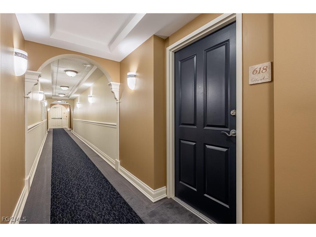 2825 Palm Beach Boulevard #618 Fort Myers FL 33916 2026013529 image3