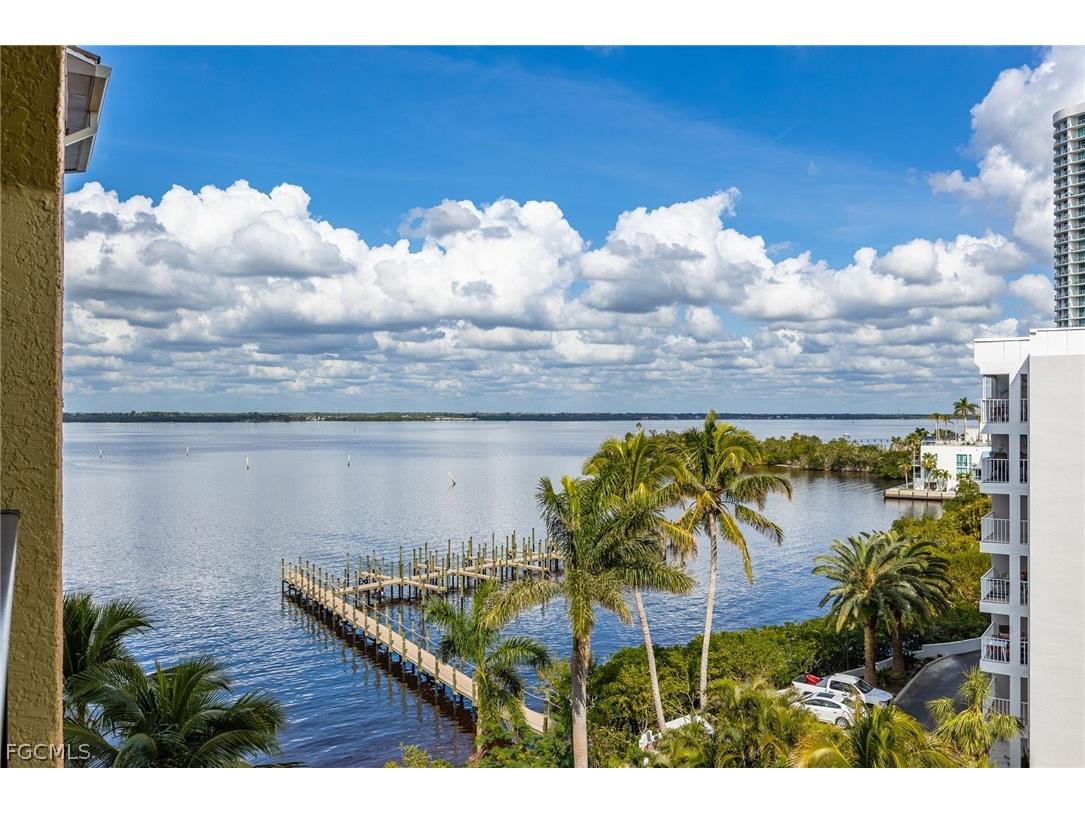 2825 Palm Beach Boulevard #618 Fort Myers FL 33916 2026013529 image30