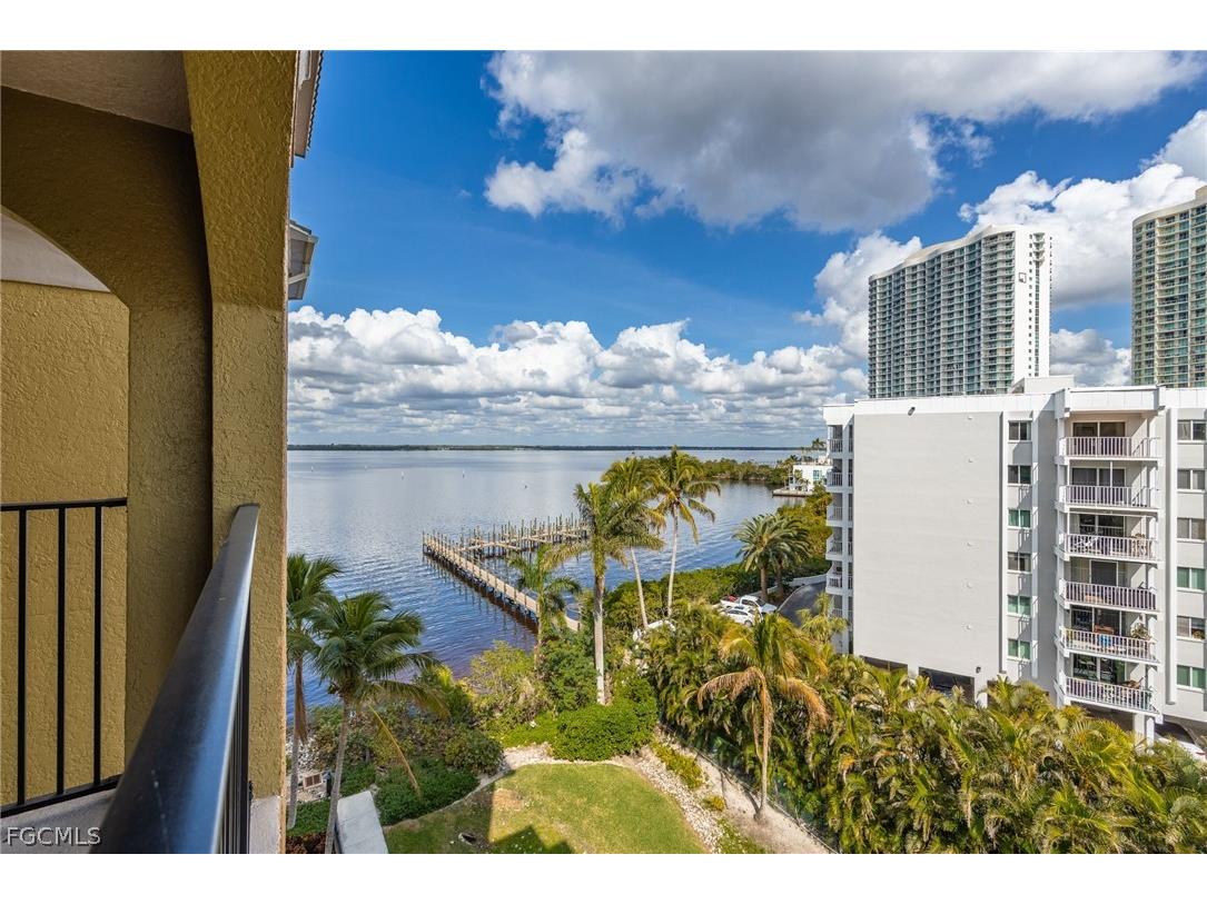 2825 Palm Beach Boulevard #618 Fort Myers FL 33916 2026013529 image31