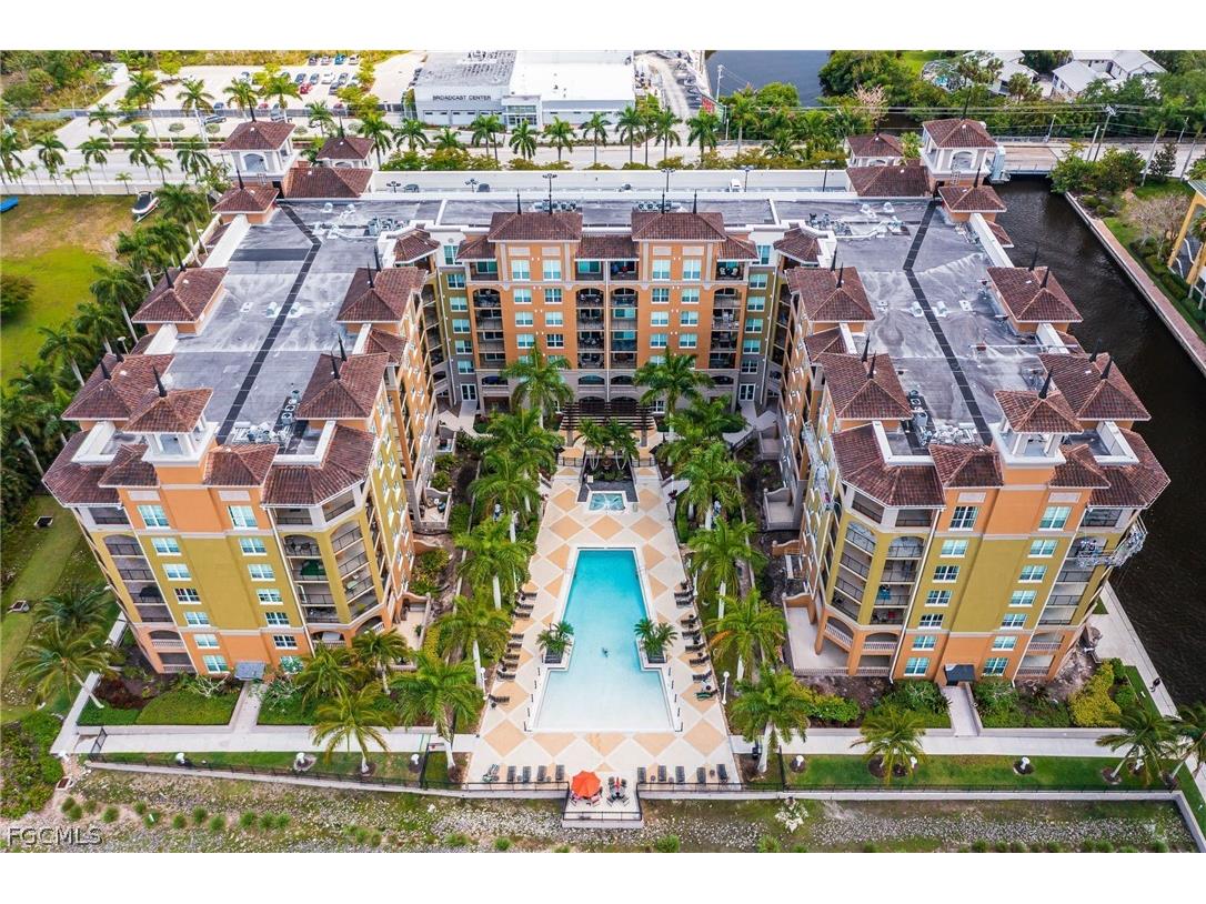 2825 Palm Beach Boulevard #618 Fort Myers FL 33916 2026013529 image33