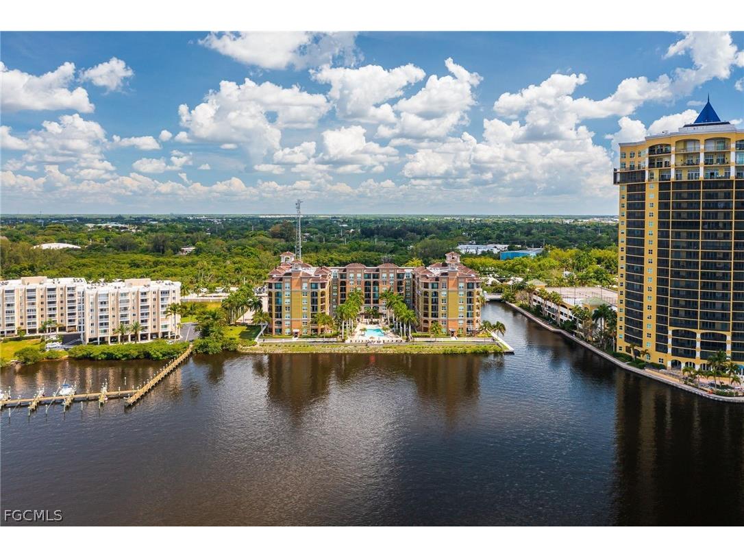 2825 Palm Beach Boulevard #618 Fort Myers FL 33916 2026013529 image35