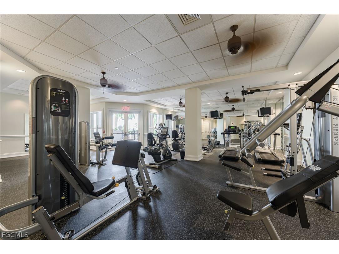 2825 Palm Beach Boulevard #618 Fort Myers FL 33916 2026013529 image38