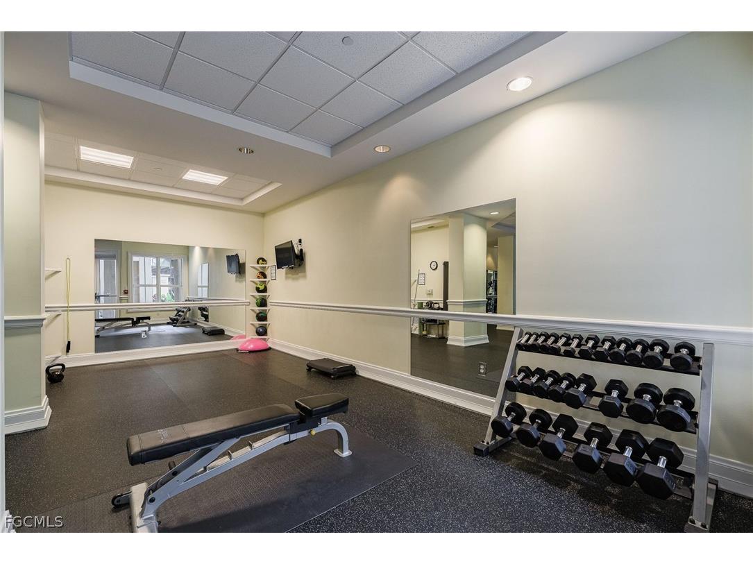 2825 Palm Beach Boulevard #618 Fort Myers FL 33916 2026013529 image39