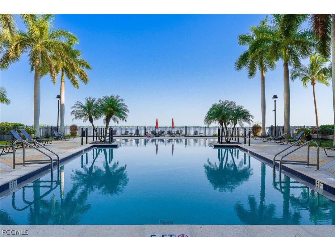 2825 Palm Beach Boulevard #618 Fort Myers FL 33916 2026013529 image44