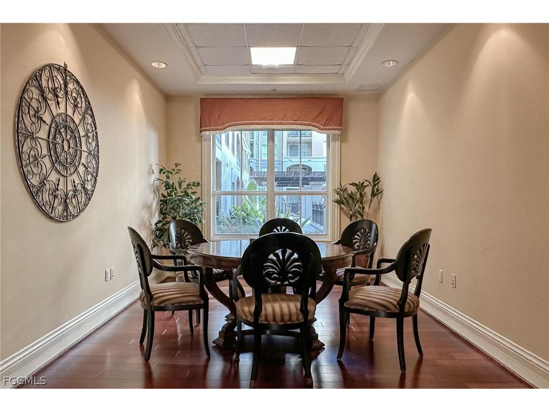 2825 Palm Beach Boulevard #618 Fort Myers FL 33916 2026013529 image47