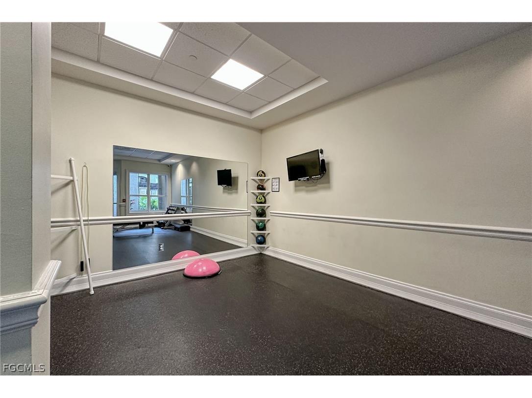 2825 Palm Beach Boulevard #618 Fort Myers FL 33916 2026013529 image48